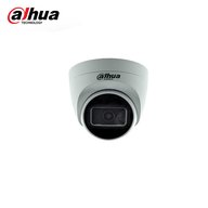 دوربین مداربسته آنالوگ داهوا مدل HDW1500TRQP-A