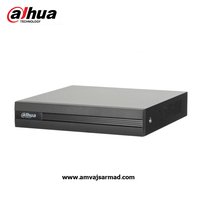 دستگاه ایکس وی ارXVR داهوا مدل DH-XVR1B08-I
