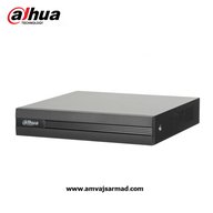 دستگاه ضبط کننده ویدئویی XVR داهوا DH-XVR1B04-I