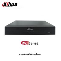 دستگاه داهوا XVR مدل - DH-XVR5104HS-4KL-X