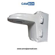 کم باکس دوربین مداربسته پرو ال ca-14lw
