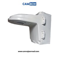 کم باکس دوربین مداربسته پرو ال ca-14lw