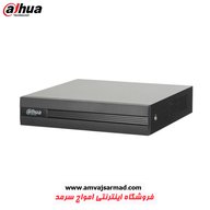 دستگاه 4کانال داهوا مدل DH-XVR1B04-I