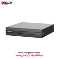 دستگاه 4کانال داهوا مدل DH-XVR1B04-I