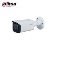 دوربین مداربسته تحت شبکه داهوا DH-IPC-HFW3541TP-ZS