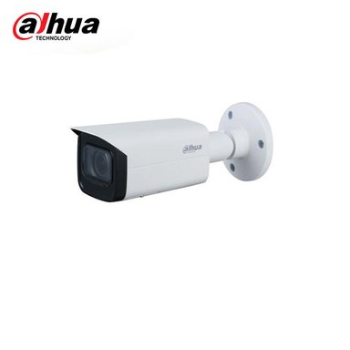 دوربین مداربسته تحت شبکه داهوا DH-IPC-HFW3541TP-ZS