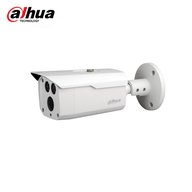 دوربین مداربسته آنالوگ داهوا مدل DH-HAC-HFW1200DP
