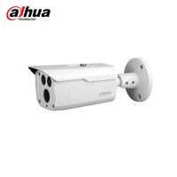 دوربین مداربسته آنالوگ داهوا مدل DH-HAC-HFW1200DP