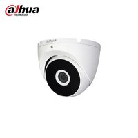 دوربین مداربسته آنالوگ داهوا مدل DH-HAC-T2A21P