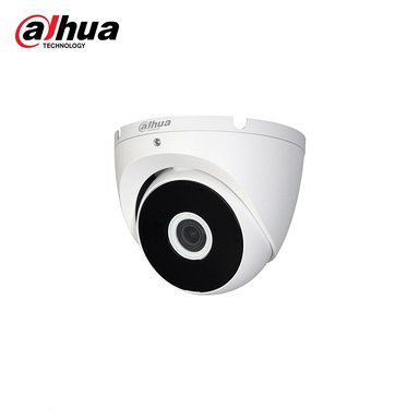 دوربین مداربسته آنالوگ داهوا مدل DH-HAC-T2A21P