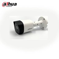 دوربین مداربسته آنالوگ داهوا مدل DH-HAC-B2A41P