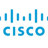 CISCO