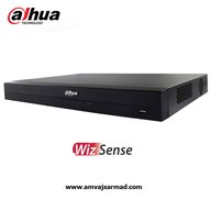 دستگاه ضبط تصویر دوربین مداربسته XVR داهوا مدل DH-XVR5216AN-4KL-I3