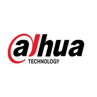dahua