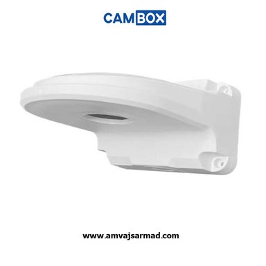 کمباکس دوربین مداربسته فیکس پرو ال CA-14FLW