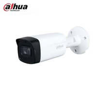 دوربین مداربسته آنالوگ داهوا مدل DH-HAC-HFW1200THP-I8