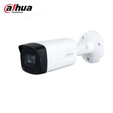 دوربین مداربسته آنالوگ داهوا مدل DH-HAC-HFW1200THP-I8