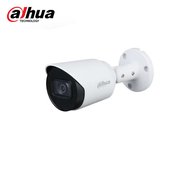 دوربین مداربسته داهوا مدل DH-HAC-HFW1200TP-A