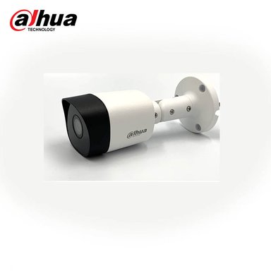 دوربین مداربسته آنالوگ داهوا مدل DH-HAC-B2A21P