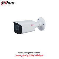 دوربین مداربسته تحت شبکه داهوا DH-IPC-HFW3541TP-ZS