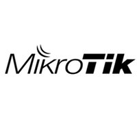 MikroTik
