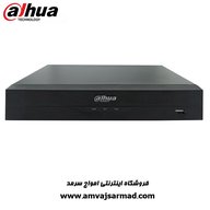 دستگاه 8 کانال داهوا مدل DH-XVR5108HS-I3
