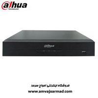 دستگاه 8 کانال داهوا مدل DH-XVR5108HS-I3