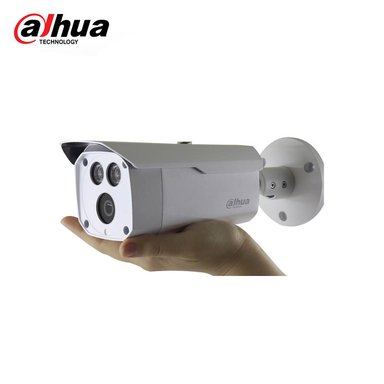 دوربین مداربسته آنالوگ داهوا مدل DH-HAC-HFW1200DP