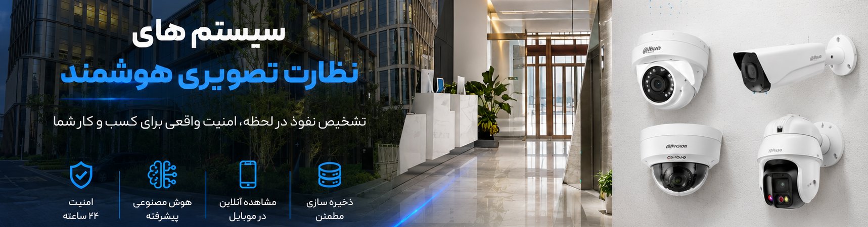 https://eitaa.com/amvajsarmad