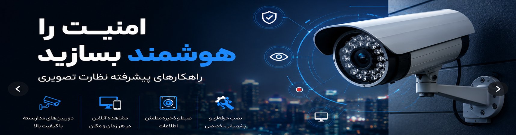 https://eitaa.com/amvajsarmad