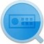 نرم افزار SADP Tool hikvision