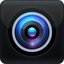 نرم افزار Smart Pss-64bit Dahua