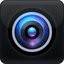 برنامه Smart Pss - 32 bit - Dahua