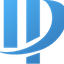 نرم افزار Config Tool Dahua